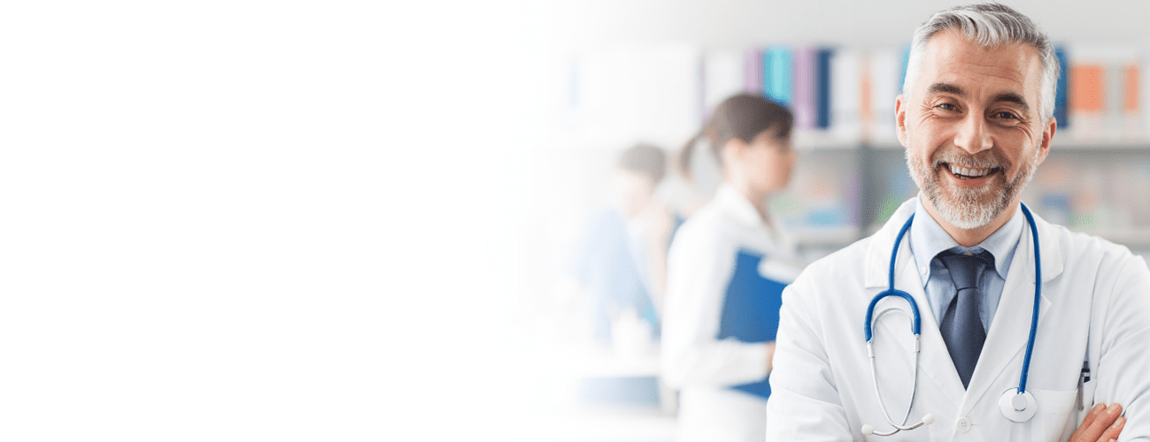 Health Risk Assessment