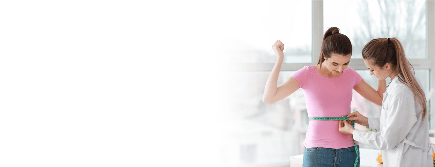body roundness index